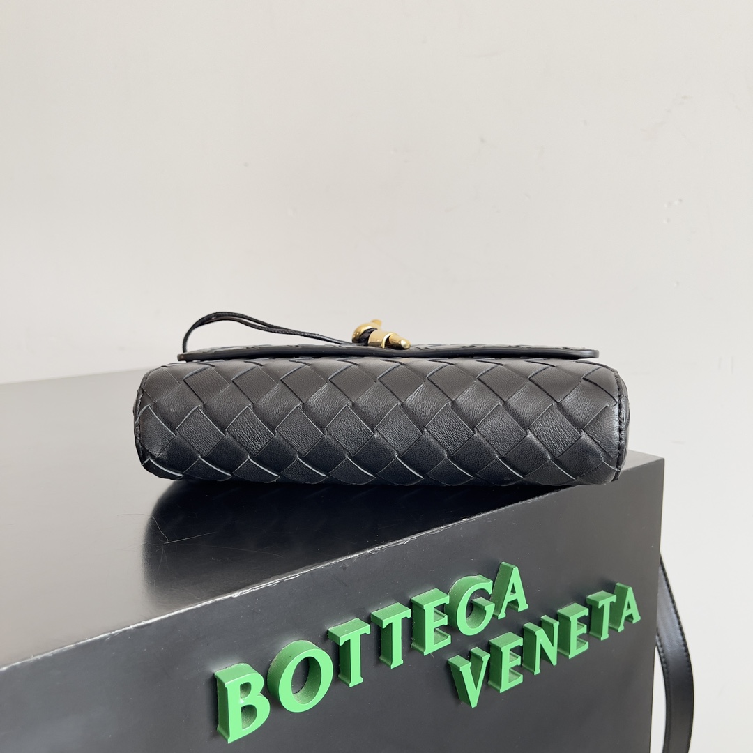 Bottega Veneta Satchel Bags